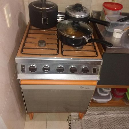 Casa Proximo A Praias, Trilhas E Cachoeiras. Garopaba Esterno foto