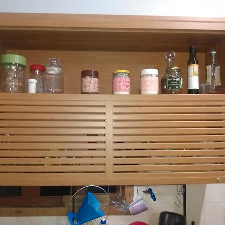 Casa Proximo A Praias, Trilhas E Cachoeiras. Garopaba Esterno foto