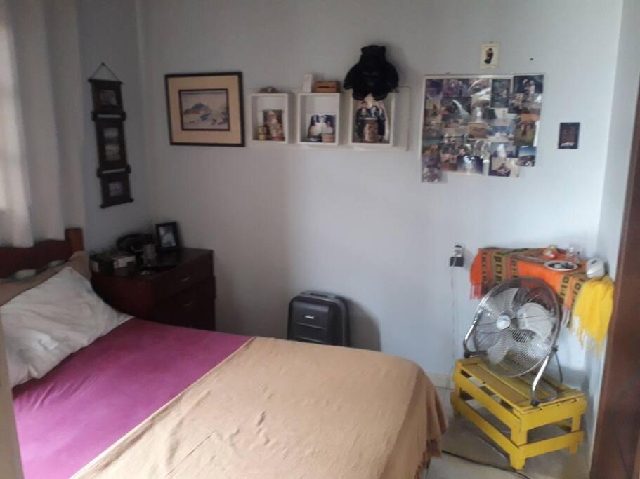 Casa Proximo A Praias, Trilhas E Cachoeiras. Garopaba Esterno foto