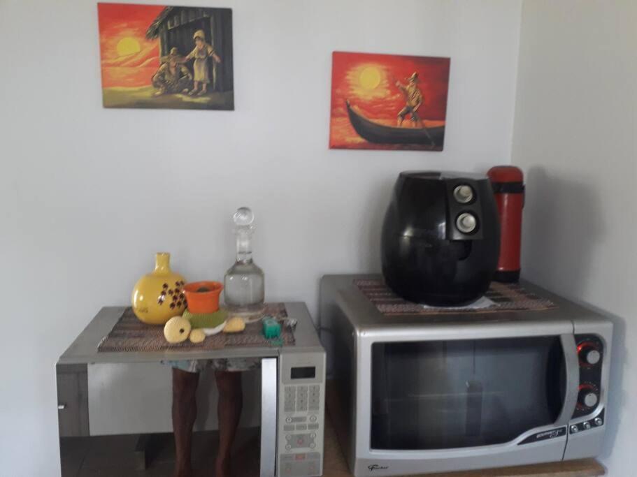 Casa Proximo A Praias, Trilhas E Cachoeiras. Garopaba Esterno foto