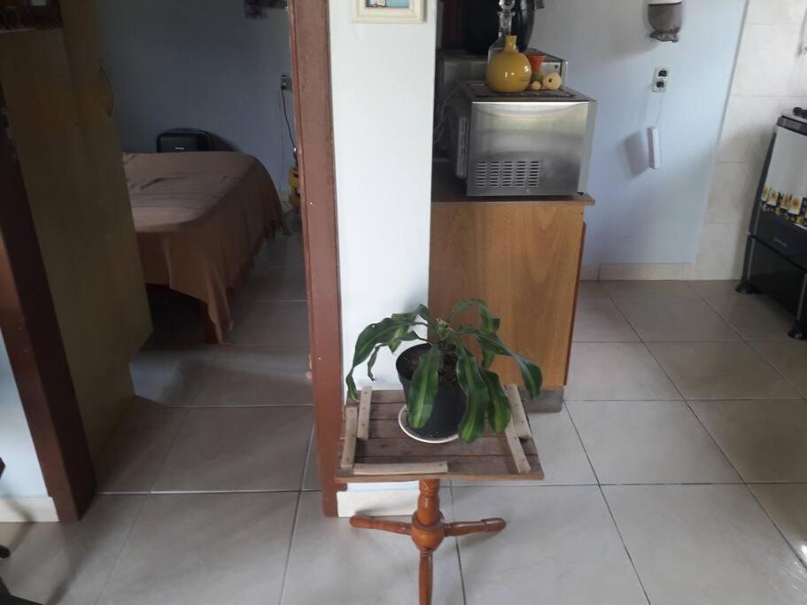 Casa Proximo A Praias, Trilhas E Cachoeiras. Garopaba Esterno foto