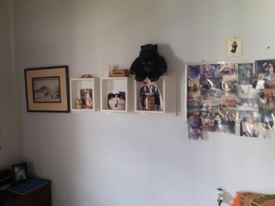 Casa Proximo A Praias, Trilhas E Cachoeiras. Garopaba Esterno foto