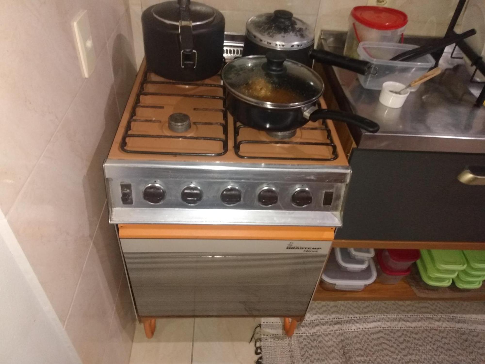 Casa Proximo A Praias, Trilhas E Cachoeiras. Garopaba Esterno foto