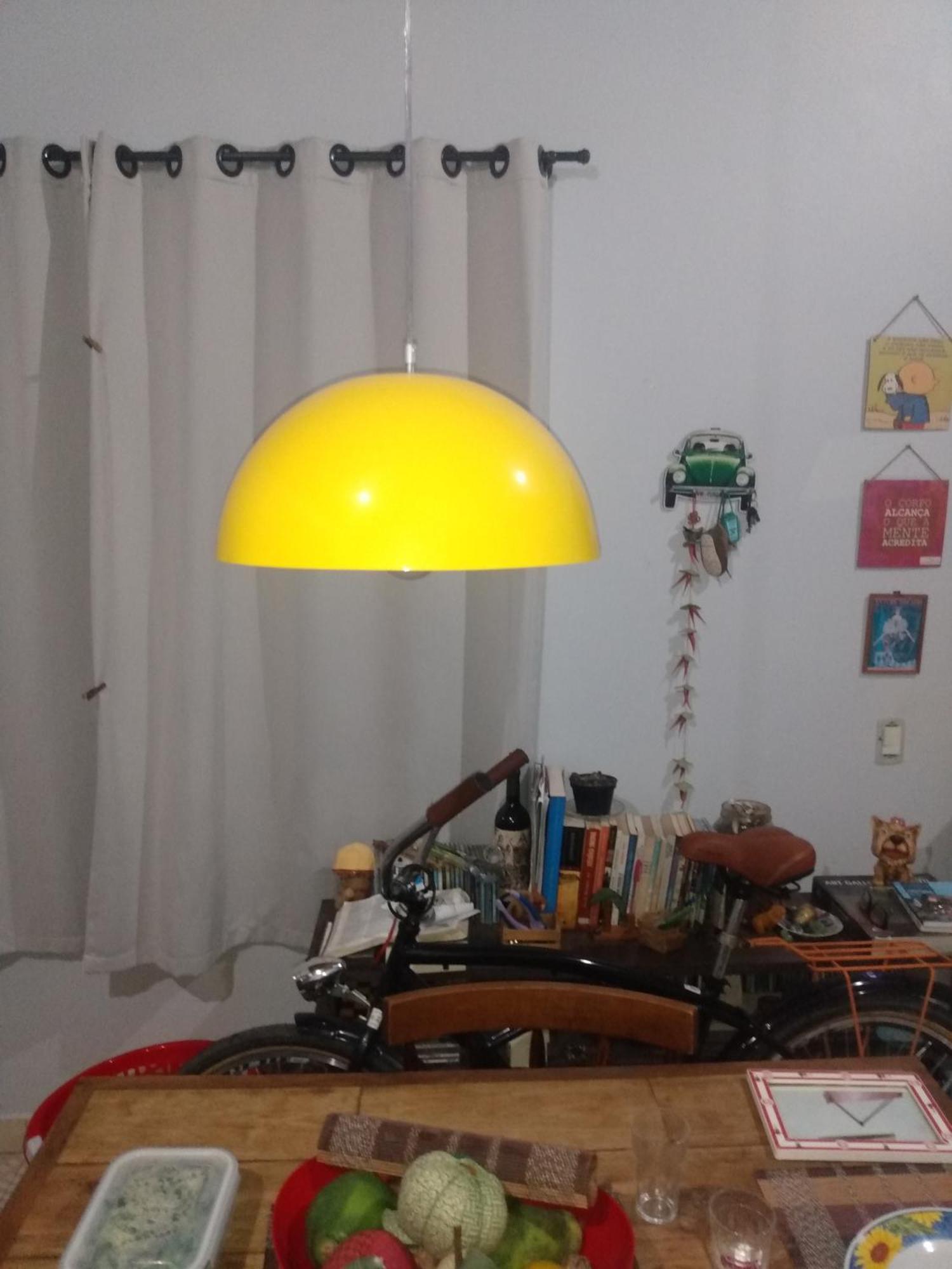 Casa Proximo A Praias, Trilhas E Cachoeiras. Garopaba Esterno foto